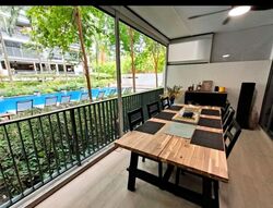 Coco Palms (D18), Condominium #599809621